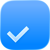 Any.do: Aufgabenliste & Planer