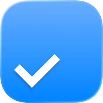 Any.Do logo