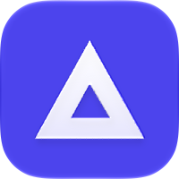 Altimeter - Altitude & Compass