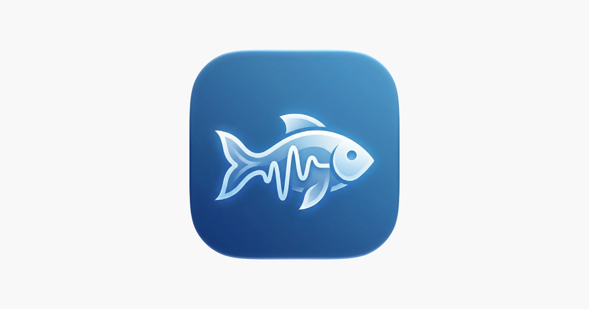 ‎Fish Audio: AI Voice Clone TTS App - App Store