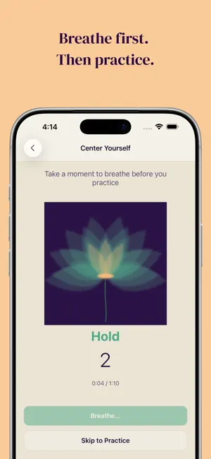 Portal Keys screenshot 3