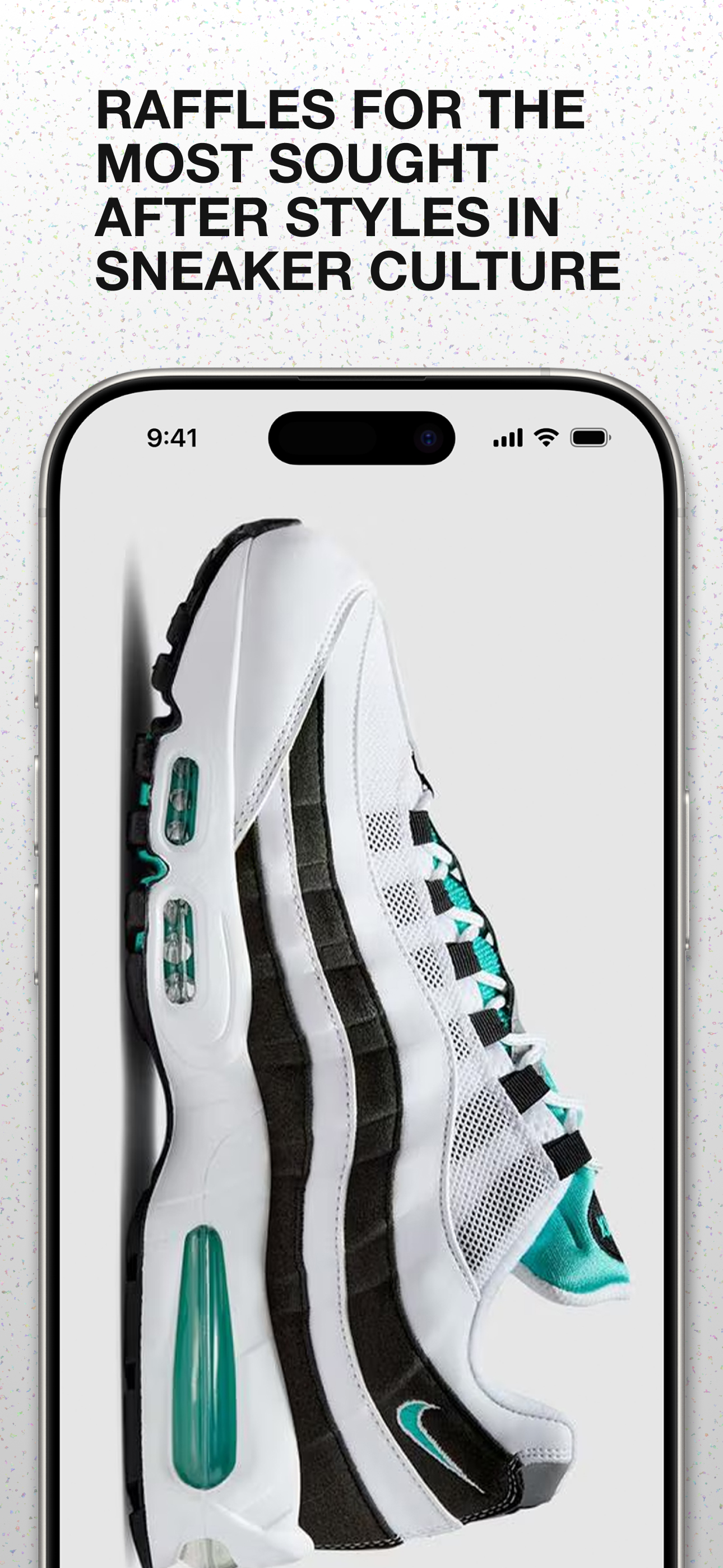 SEVENSTORE