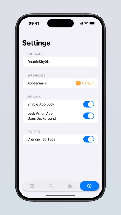 VesperStar screenshot-3
