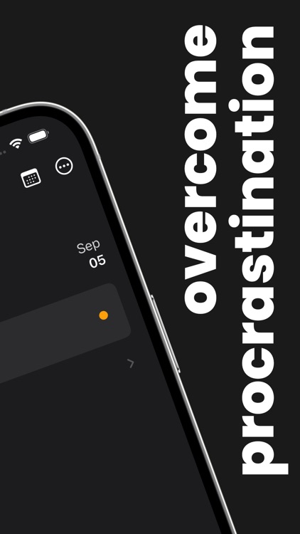 Today: To-Do List & Habits