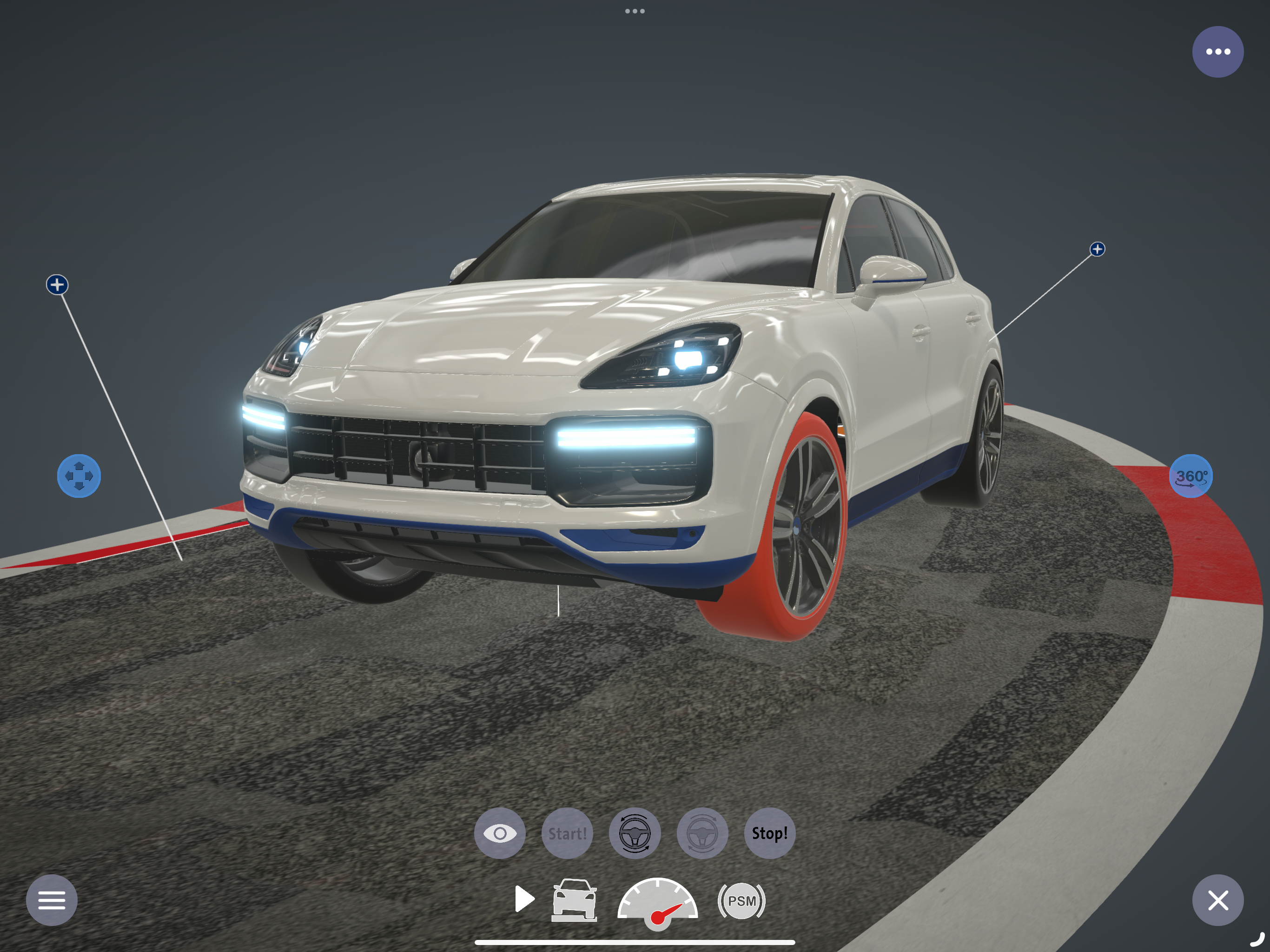 mechatronic screenshot 14