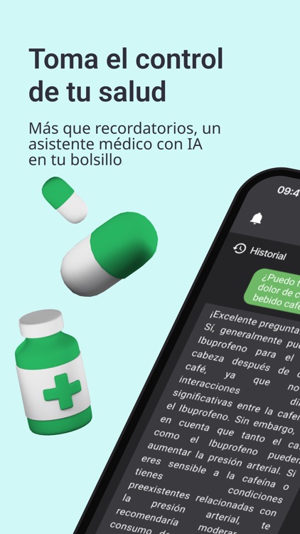 VitalCheck screenshot-6