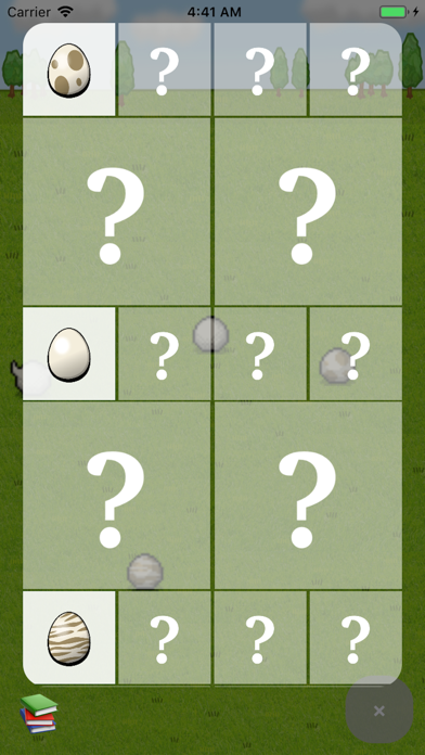 Play-Time Screenshot 6 of 6