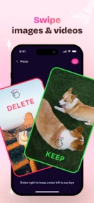 Phone Cleaner: Clean Up Phone screenshot