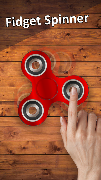 Antistress - Relaxation Games Screenshot