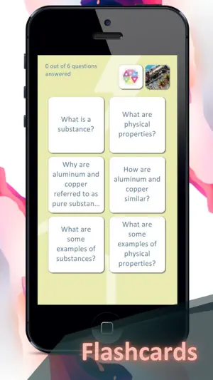 Gamizign screenshot 4