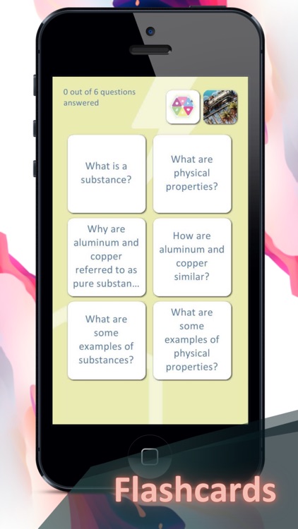 Gamizign screenshot-3