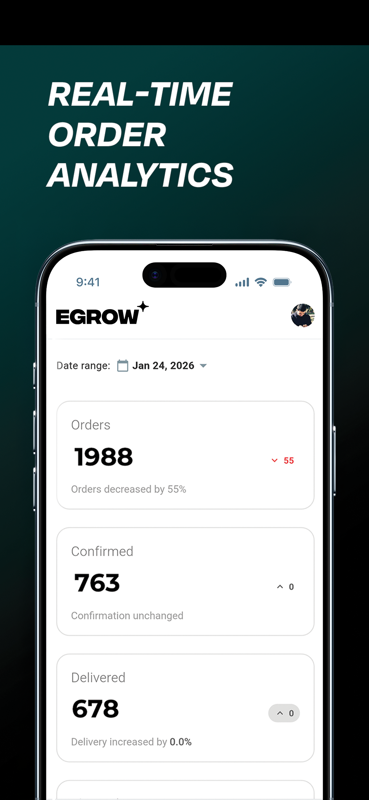 eGrow - For Ecom Teams (V2)