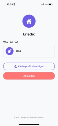 Erledix Screenshot 1 of 4