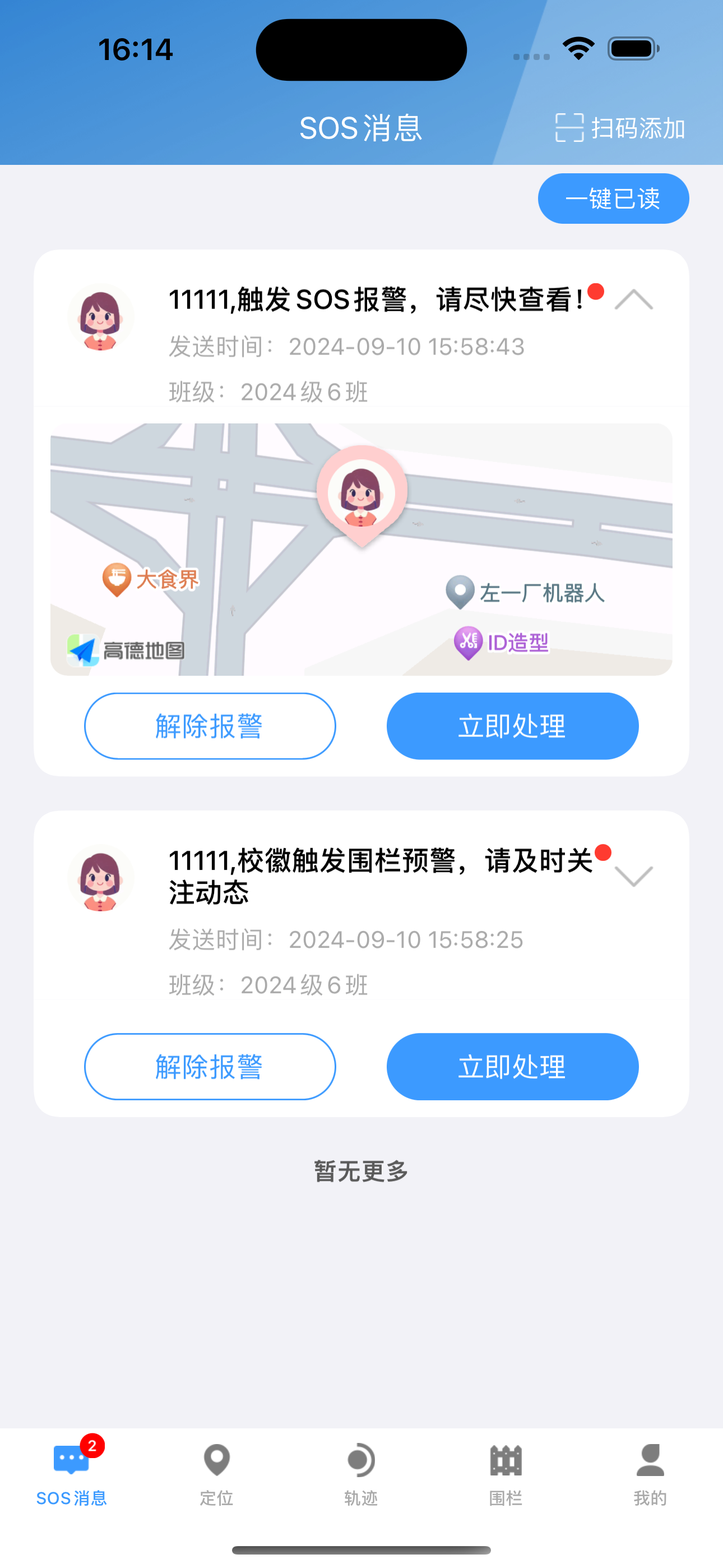 TTMIK Courses
