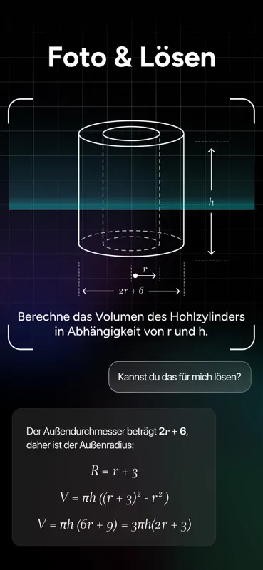 Chatbot AI Assistant - Genie screenshot 4 of 10