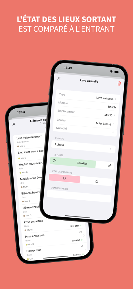 ZIIIMO ÉTATS DES LIEUX 4 screenshot 3