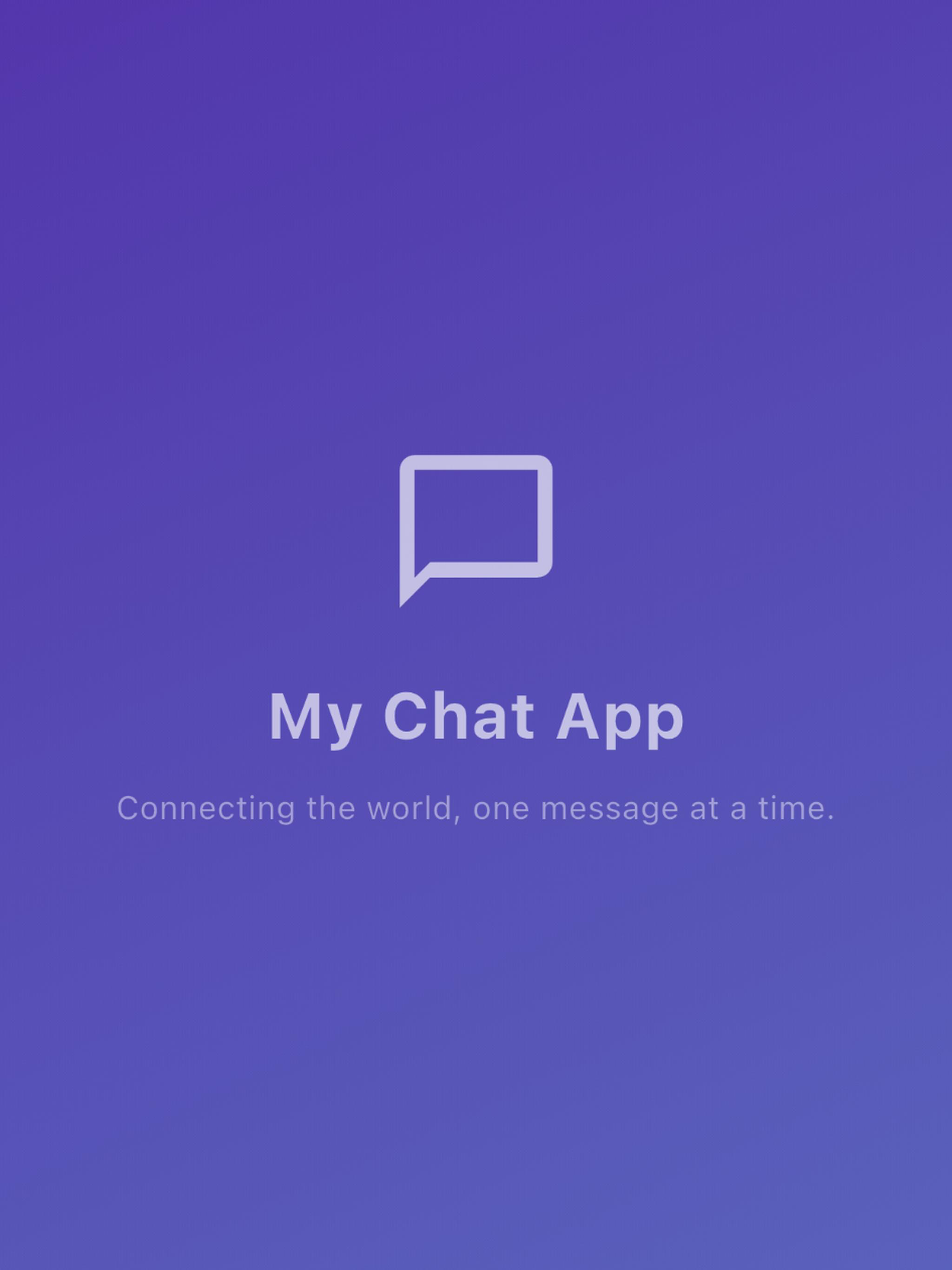 GF Connect