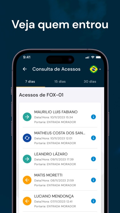 FreedomNEO screenshot-4