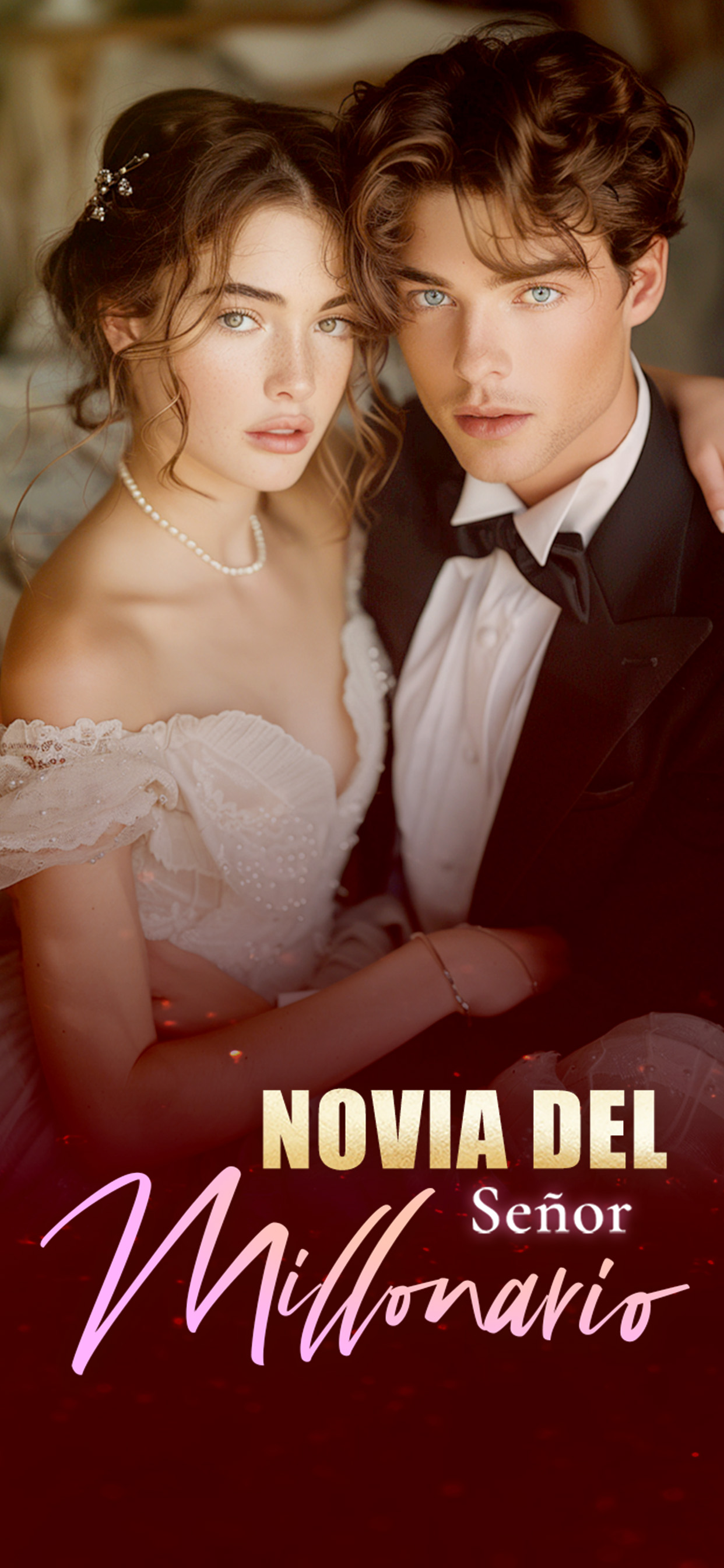 Novella: Story eBooks Historia