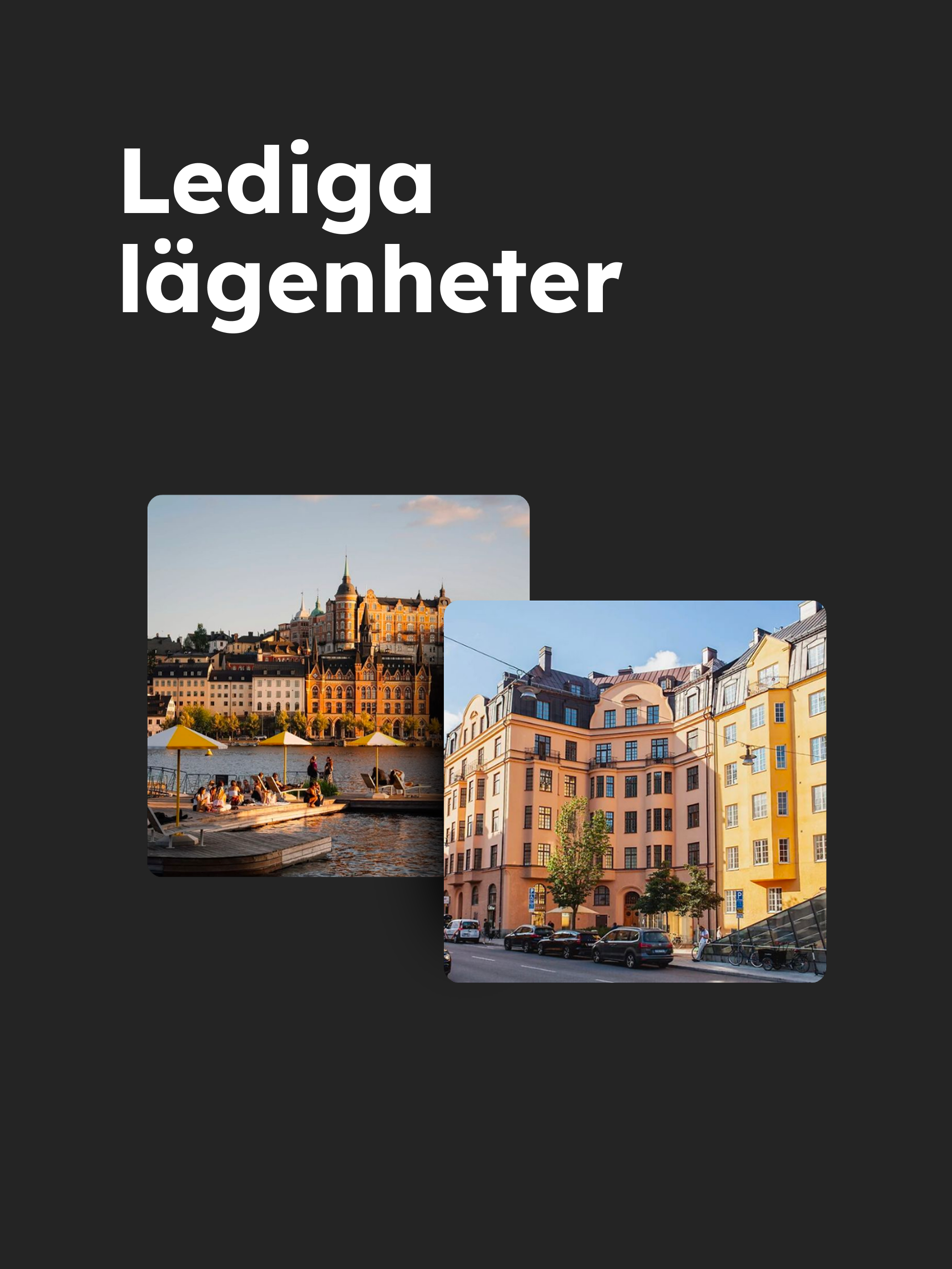 Sthlm Bo