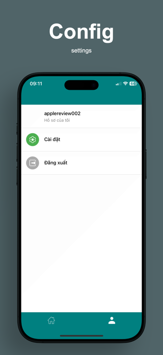 AppFactory AI Screenshot 1 of 3
