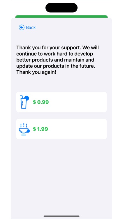 MultiplicationOperation screenshot-6