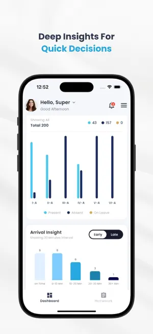 MyKawach screenshot 4