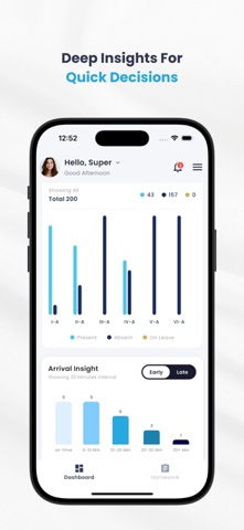 MyKawach screenshot