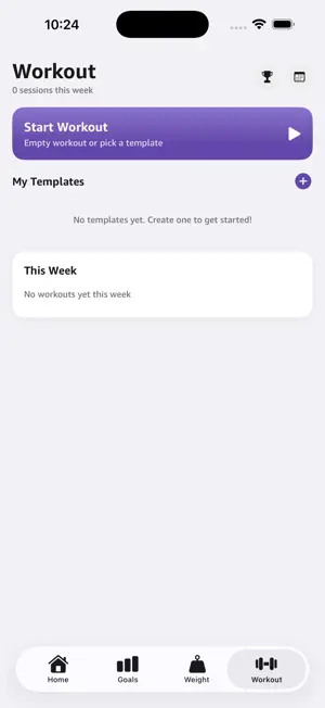 count.em screenshot 3
