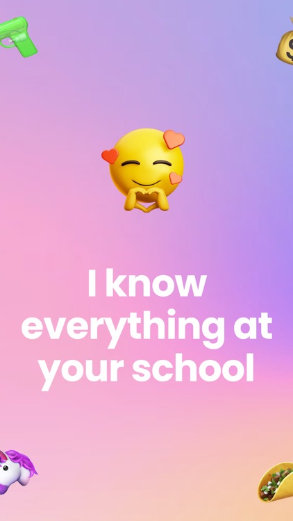 Letto AI- it knows your school