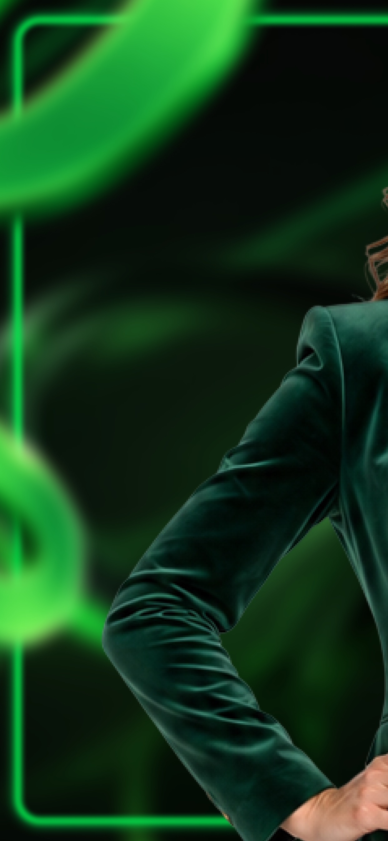 Screenshot 1 of Cammon