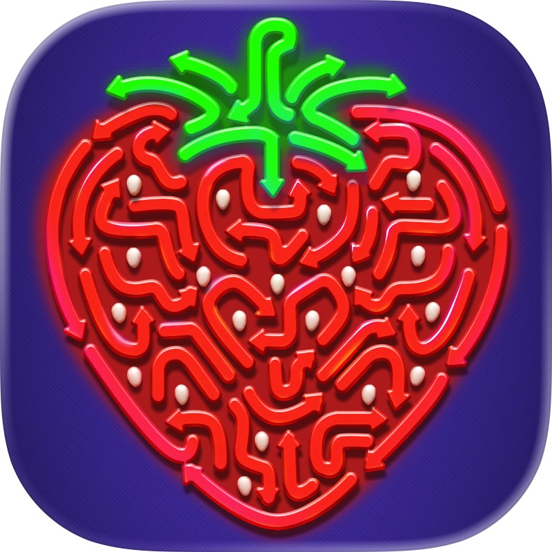 Color Blast: Block Shooter screenshot 9