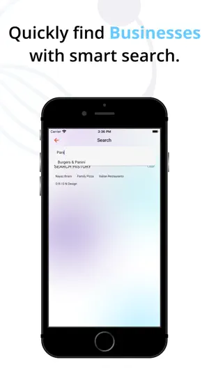 TheFutur screenshot 3