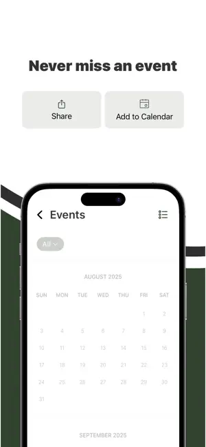Spartanburg District 2 screenshot 2