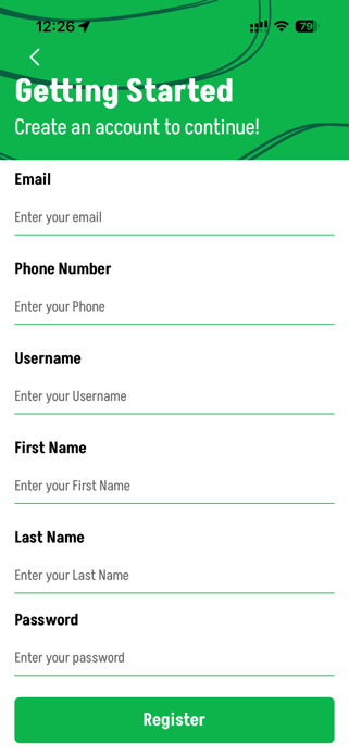 HerdHelp Screenshot 3 of 8