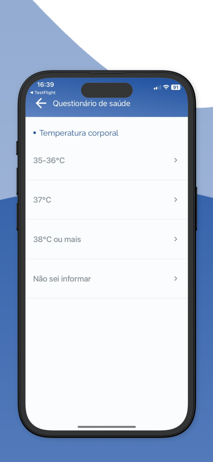 Piauí Saúde Digital