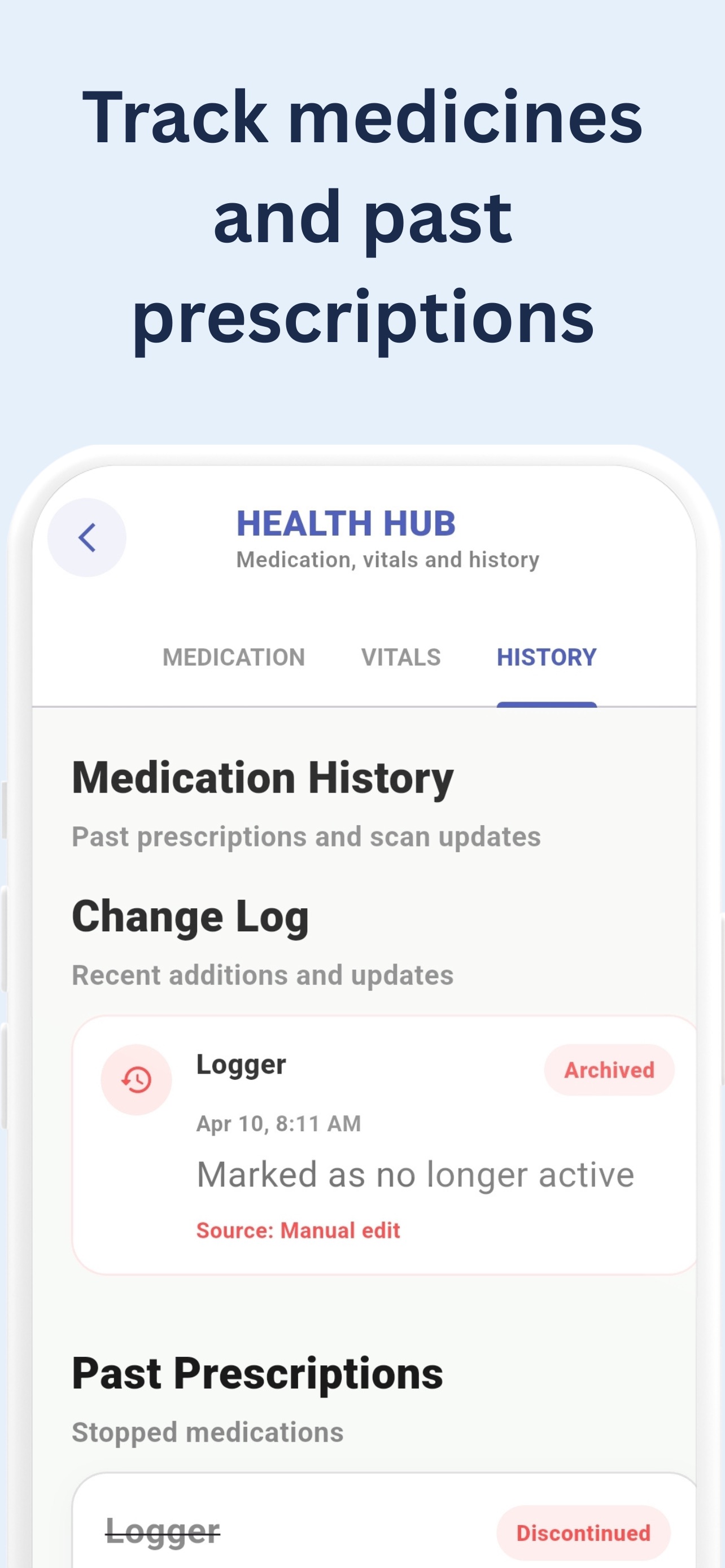 Screenshot 3 of Viever