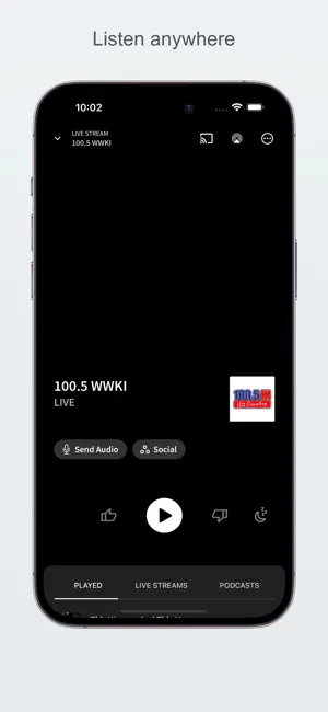 WWKI screenshot 2