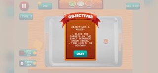 Orbit Line Slicer Screenshot 3 of 7