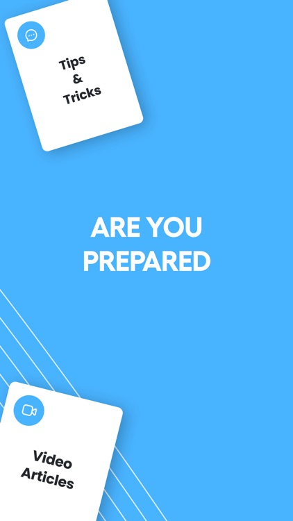 GambleStop: Quit Gambling screenshot-4