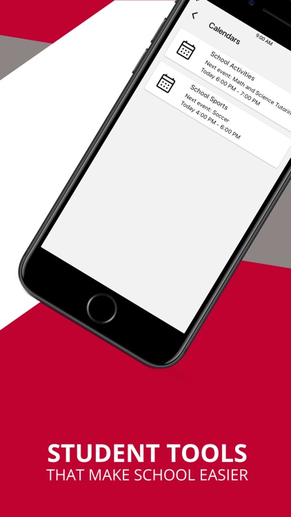 Lewis Vincent Elementary