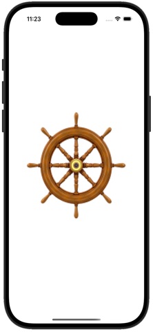 Pilothouse のスクリーンショット