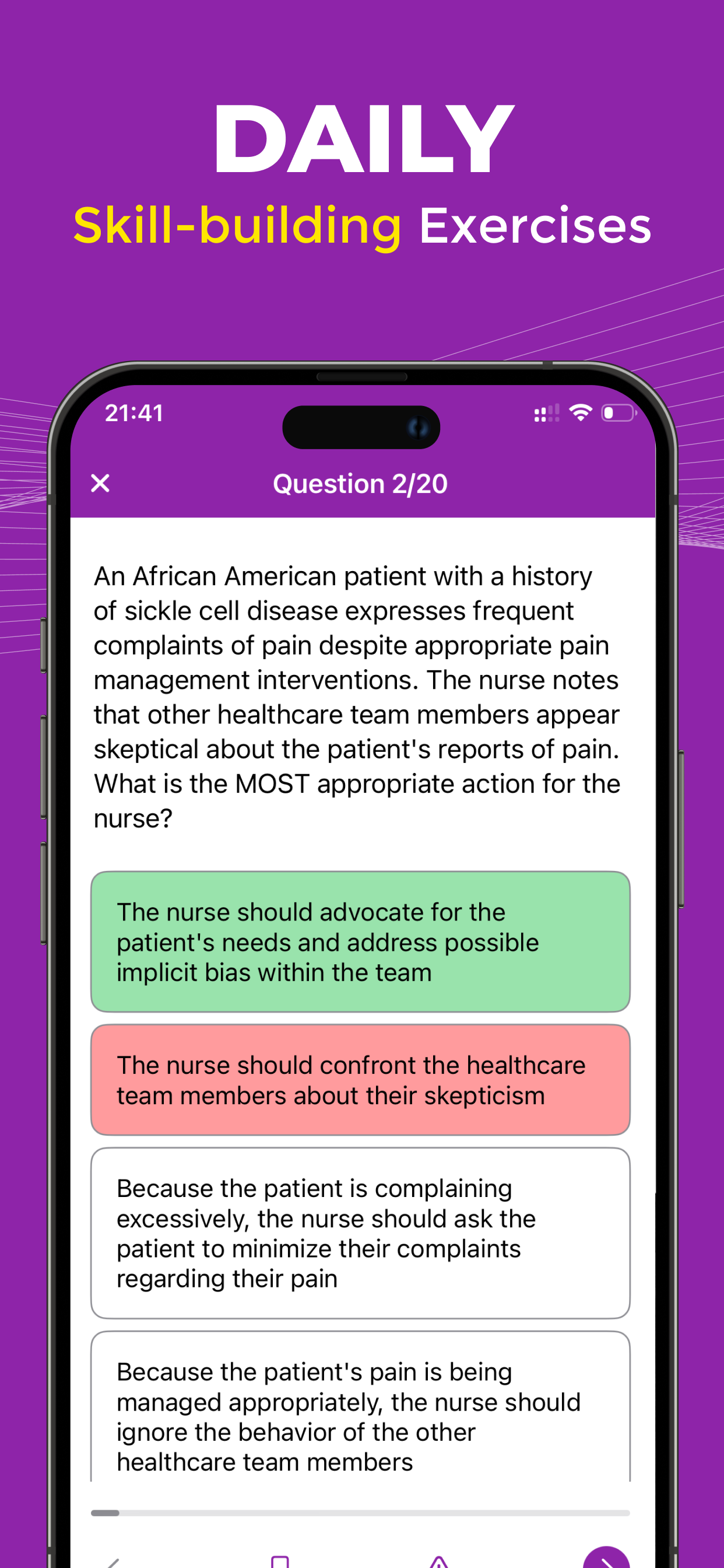 Critical Care Nurse Exam 2026