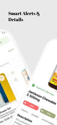 应用截图 2