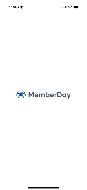 MemberDay screenshot 1