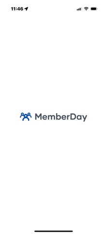 MemberDay screenshot