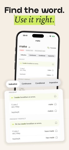 Englify: Learn English Screenshot 6 of 10