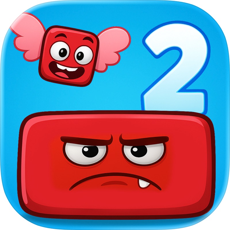 Knight Hero Adventure idle RPG screenshot 8