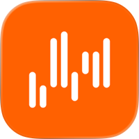 اقرأ لي - كتب مسموعة