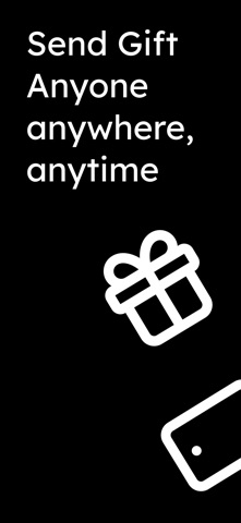 Wizzgift - Shop with crypto screenshot